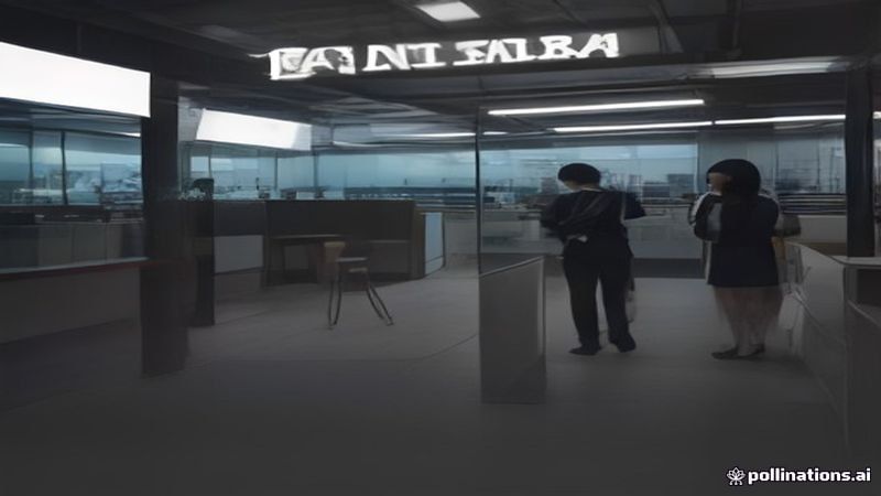 神奇漫画官网阅读界面展示，分镜画格与翻页阅读体验