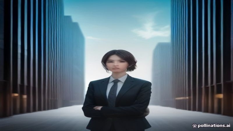 神奇漫画官网漫画作品分类与每日更新列表界面